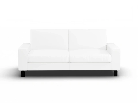 3-Sitzer Sofa